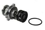 11517838201 - Cooling System: Water Pump Assembly for BMW: M3, M5, M6 Image
