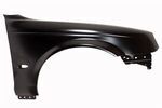 XR826896 - Body: Fender for Jaguar: S-Type Image