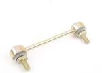 63121183089 - Electrical: Link Rod for BMW: 740i, 740iL, 750iL, Z8 Image