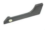 9285371700070B - Body: Handle for Porsche: 928 Image