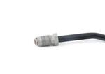 37106780569 - Suspension: Pressure Hose for BMW: 525i, 525xi, 528i, 528i xDrive, 528xi, 530i, 530xi, 535i, 535i xDrive, 535xi, 545i, 550i, M5 Image