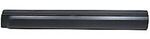 DGP000124PCL - : Lower Molding for Land-Rover Image