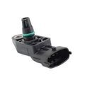 PB907597 - Electrical: Map Sensor for Porsche Image