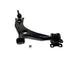 31277462 - : Lower Control Arm for Volvo Image