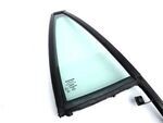 30799285 - : Fixed Glass for Volvo Image
