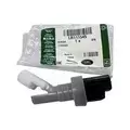 LR111545 - Body: Level Sensor for Land-Rover Image