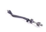 32211701039 - Steering: Tie Rod Assembly for BMW: 318i, 318is, 325, 325i, 325is, 325iX, M3 Image