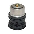 94810603404 - Cooling System: Thermostat for Porsche: Cayenne, Macan, Panamera Image