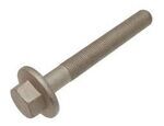 LR011952 - Engine: Crankshaft Pulley Bolt for Land-Rover Image