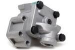 C217652 - : Oil Pump for Jaguar Image