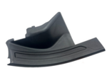 T4N13240PVJ - : Rear Sill Plate for Jaguar Image