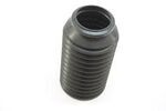 99634350500 - Suspension: Boot for Porsche Image