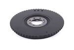 11231315148 - Engine: Vibration Damper for BMW Image