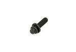 22116769558 - Steering: Power Steering Pump Screw for BMW: 128i, 135i, 135is, 335i, 335i xDrive, 335is, 335xi, X1, X5 Image