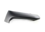 51117445091 - : Molding Strip for BMW Image
