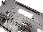 LR106726 - : Dash Control Unit for Land-Rover Image