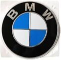 51767288752 - Body: Emblem Replacement, (Convertible and Coupe) for BMW: 228i, 228i Gran Coupe, 228i xDrive, 228i xDrive Gran Coupe, 230i, 230i xDrive, 320i, 320i xDrive, 328d, 328d xDrive, 328i, 328i GT xDrive, 328i xDrive, 330e, 330i, 330i GT xDrive, 330i xDrive, 335i, 335i GT xDrive, 335i xDrive, 340i, 340i GT xDrive, 340i xDrive, 428i, 428i Gran Coupe, 428i xDrive, 428i xDrive Gran Coupe, 430i, 430i Gran Coupe, 430i xDrive, 430i xDrive Gran Coupe, 435i, 435i Gran Coupe, 435i xDrive, 435i xDrive Gran Coupe, 440i, 440i Gran Coupe, 440i xDrive, 440i xDrive Gran Coupe, ActiveHybrid 3, M2, M235i, M235i xDrive, M235i xDrive Gran Coupe, M240i, M240i xDrive, M3, M4, X2 Image