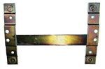 1304187 - : License Bracket for Volvo Image