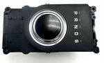 LR117066 - Body: Shift Actuator for Land-Rover Image