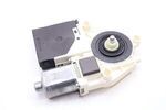 99762418106 - : Window Motor for Porsche: 911, Boxster, Cayman Image