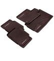 971044800A3G0 - : Floor Mat for Porsche Image