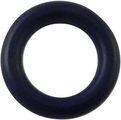 XR83775 - HVAC: Discharge Hose O-Ring for Jaguar Image