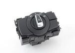 61319169396 - Electrical: Headlight Switch for BMW: 1 Series M, 128i, 135i, M3 Image