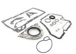 11112250202 - Engine: Valve Grind Gasket Kit for BMW: M5, M6, M6 Gran Coupe Image