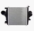 PAB145803E - : Inter-Cooler for Porsche Image