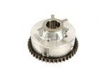 AJ810037 - Engine: Timing Gear Set for Jaguar: S-Type, X-Type Image