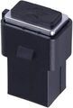 30775252 - Electrical: Jack for Volvo Image