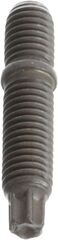Catalytic Converter Stud - Jaguar (AJ88495)
