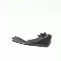 97050532800 - Body: Corner Panel for Porsche Image
