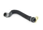 9P1121629 - : Inlet Hose for Porsche Image