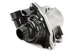11519894484 - : Water Pump Assembly for BMW Image