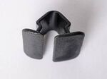 1T0863727 - Body: Insulator Pad Clip for Porsche Image