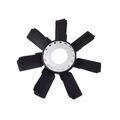 11521712293 - : Fan Blade for BMW: 733i, 735i, L7 Image