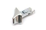 99152162300V08 - Body: Release Handle for Porsche Image