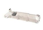 11127521086 - Engine: Valve Cover for BMW: 325Ci, 325i, 325xi, 330Ci, 330i, 330xi Image