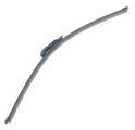 LR070691 - Body: Wiper Blade for Land-Rover Image