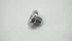 WHT005510 - Engine: Transmission Drain Plug for Porsche: Cayenne, Panamera Image
