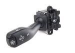 61318363668 - Steering: Switch Assembly for BMW: 323Ci, 323i, 323is, 325Ci, 325i, 325xi, 328Ci, 328i, 328is, 330Ci, 330i, 330xi, 525i, 528i, 530i, 540i, 740i, 740iL, 750iL, M3, M5, X3, X5, Z4 Image