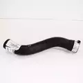 95811017311 - Cooling System: Pressure Pipe for Porsche Image