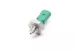 9A791908110 - Engine: Pressure Sensor for Porsche Image