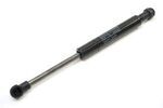 99651155101 - : Support Cylinder for Porsche Image
