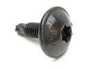 9A700732000 - Body: Rear Bracket Bolt for Porsche Image