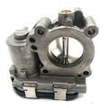 PAB133062B - : Throttle Body for Porsche: Panamera Image