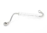 11427795972 - Fuel System: Oil Line for BMW Image