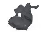 11147648895 - Engine: Timing Cover for BMW Image