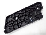 9J1807399 - Body: Side Bracket for Porsche Image